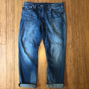 541™️ Taper Levi’s W34 L32